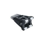 Hyper Cam 2.0