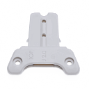 Tab for Hyper Cam 2.0