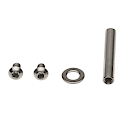 shaft bolted f. Power.XT 2.0
