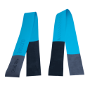 EVA grip Black