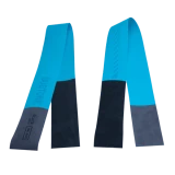 EVA grip Black