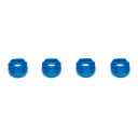 Entity Washers