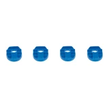 Entity Washers