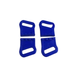 Entity Strap Buckle Set