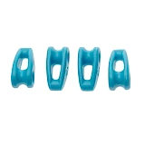 Pulley for all KItes