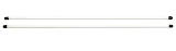 Trailing Edge Batten