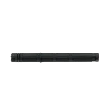 Tube Batten Tail