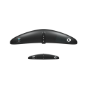 Wing Set Aero Free SLS