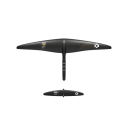 Wing Set Glide 2.0 SLS DLAB