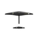 Wing Set Glide 2.0 SLS DLAB