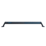 Handle Carbon
