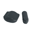 Miniboom SLS Plastic Parts