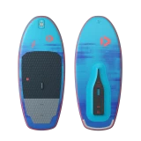 Sky Air