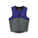 Kite Vest Waist