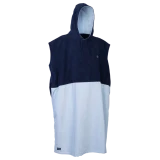 Poncho Select Bamboo men