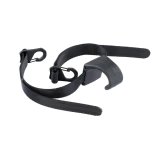 Wing Hip Belt Hook