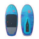 Sky Air 7'2"