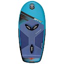 STX iFoil