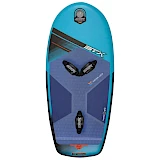 STX iFoil