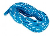 O'BRIEN Фал для баллонов 1-2 Purson TUBE ROPE AQUA