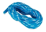 O'BRIEN Фал для баллонов 1-2 Purson TUBE ROPE AQUA