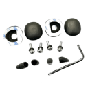 Wing Spare Accessory Kit Fusion
