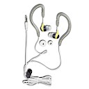 Dry Headphones