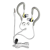 Dry Headphones