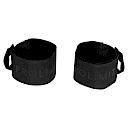 Velcro Ankle strap 50mm