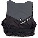 Float jacket Dinghy SZ