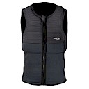 Predator Half Padded FZ