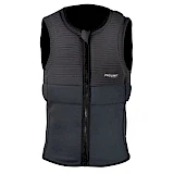 Predator Half Padded FZ