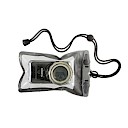Small Camera Case