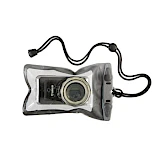 Small Camera Case