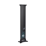 Mast Aero SLS