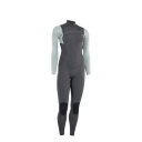 Amaze Core Front Zip