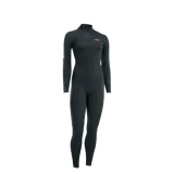 Amaze Core Back Zip