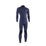 Element 4/3 Back Zip Element 4/3 Back Zip