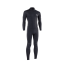 Element 4/3 Back Zip