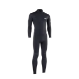 Element 5/4 Back Zip Element 5/4 Back Zip