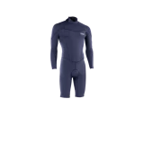 Element 2/2 Shorty Long Sleeve Back Zip