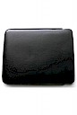 iPad Case
