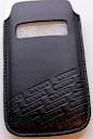 iPhone Case 4G