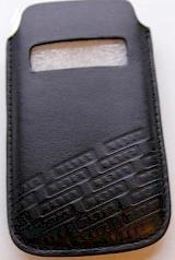 iPhone Case 4G