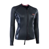 Neo Zip Top 2/1 LS Skin