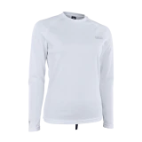 Wetshirt LS women