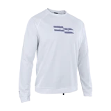 Wetshirt LS men