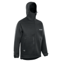 Men Neo Shelter Jacket Core