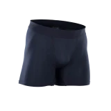 Bottom Base Shorts