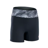 Neo Shorts Women